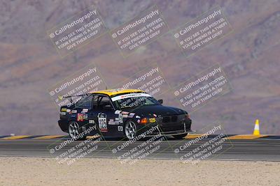 media/Oct-14-2023-Lucky Dog Racing (Sat) [[cef75db616]]/2nd Stint Turn 10/